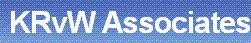 KRvW