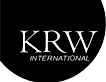 Krw Intl's logo Krw Intl's Company logo