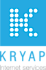 Kryap