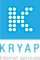 Kryap's company profile