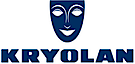 Kryolan's logo Kryolan's Company logo