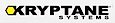 On Purple's Competitor - Kryptane logo