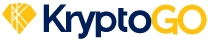 KryptoGO 