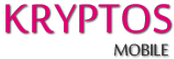 Kryptos Mobile
