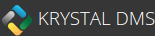 KRYSTAL DMS