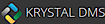 KRYSTAL DMS's company profile