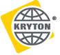 Kryton International's logo Kryton International's Company logo