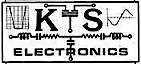 KS Electronics's logo KS Electronics's Company logo