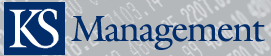 KS Management 