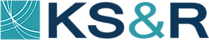 KS&R