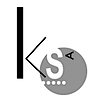 KSA's logo KSA's Company logo