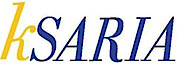 kSARIA
