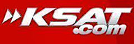 Ksat