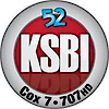 KSBI