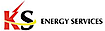 Ksenergyservices