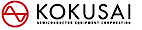 KSEC