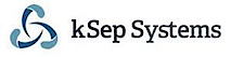 kSep Systems
