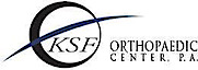 Ksfortho's logo Ksfortho's Company logo