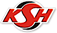 Kshlogistics