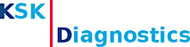 KSK Diagnostics