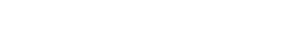 Kskd's logo Kskd's Company logo