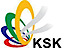 KSK
