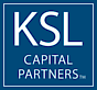 KSL