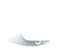 Ksm Group