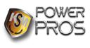Ksm Power Pros