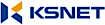 KSNET's company profile