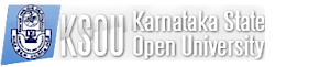 Ksou's logo Ksou's Company logo