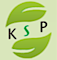 KSP Fibre Products