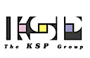Ksp Group's logo Ksp Group's Company logo