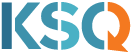 KSQ
