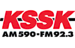 Kssk