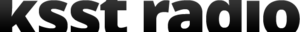Ksst Radio