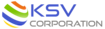 Dezvolta's Competitor - Ksvcorporation logo