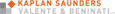 KSVB