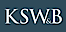 Myrna E. Arroyo's Competitor - KSW&B logo