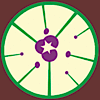 Kt Augustine's logo Kt Augustine's Company logo
