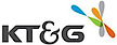 KT&G