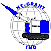Kt-Grant