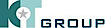 Ktgroup
