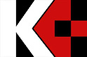 Kttires's logo Kttires's Company logo