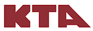 KTA Group