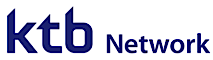 KTB Network
