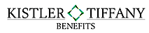 Ktbenefits's logo Ktbenefits's Company logo