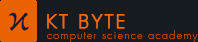 Ktbyte