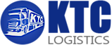 Ktc Logistics's logo Ktc Logistics's Company logo