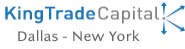 Kingtradecapital